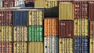 Unioncamere, 120mila le imprese italiane esportatrici