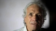 Turn in the Wound di Abel Ferrara è il film sociale dell'anno