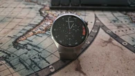 Innovazione e stile, la prova del nuovo Huawei Watch 5