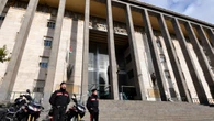 Pm Catania appella altra assoluzione del collegio salva prof