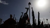 Houthi, se Usa attaccano l'Iran missili contro navi americane