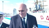 Crosetto: "Non mi sembra che Putin voglia la pace in Ucraina"