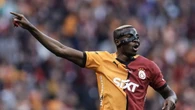 Osimhen domani a Istanbul per firmare contratto col Galatasaray