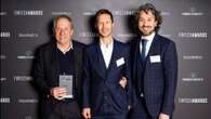 Startup IdentifAI premiata con i Fintech Awards