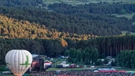 Band e canzoni create con IA alla conquista del mercato