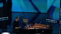 Beatrice Venezi e Boosta in progetto inedito alla Forte Arena