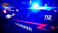 Sacerdote arrestato per violenza sessuale su minore