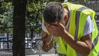 Caldo, arriva ordinanza sul lavoro della Regione Molise