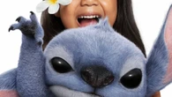 Lilo & Stitch miglior apertura del 2025