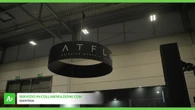 Automotive, ATFlow vuole essere ponte tra domanda e offerta