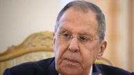 Lavrov, 'le nostre richieste sull' Ucraina sono indiscutibili'