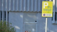 In Molise colonnine ricarica veicoli elettrici di Poste Italiane