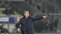 Calcio: U21; Italia-Albania 1-0 in amichevole