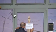 Chiusa una videolottery nel Padovano, 'sospetto riciclaggio'