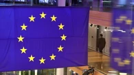 Lille ospiterà la nuova agenzia delle dogane Ue, Roma battuta