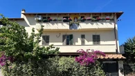 Casa Pasolini, via ai lavori a Roma per restituirla al pubblico