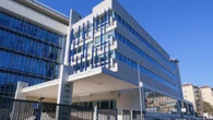 La Stampa, i soci piemontesi perfezionano l'acquisto delle quote