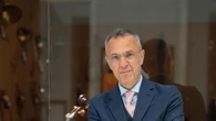 Giovanni Fosti nominato presidente del Conservatorio di Milano