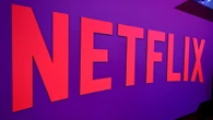 House of Netflix, in Usa primi negozi fisici dello streamer