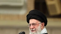 Khamenei, 'gli Usa devono lasciare il Medio Oriente'