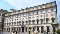 Quattro riforme professionali oggi all'esame preliminare del Cdm