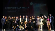 'I confini della realtà', 91 titoli ai teatri Alfieri e Gioiello