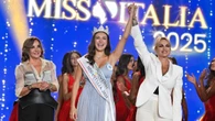 Miss Italia rompe un tabù, 'l'apparecchio non è antiestetico'