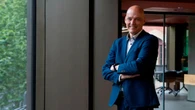 Werner Tietz nuovo responsabile R&D del Gruppo Volkswagen