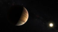 30 anni fa la scoperta del primo pianeta esterno al Sistema Solare
