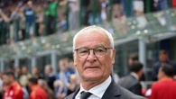 Calcio: Ranieri 'progetto Roma non cambia senza Champions'