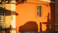 Il ritorno di Smart #2, la city car ultracompatta ed elettrica