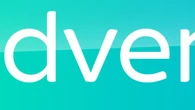 Da luglio si accende Sky Adventure, il brivido incontra la sfida