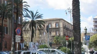 Alle Eolie sì ad auto ma solo per chi resta almeno 7 giorni