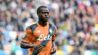 Mondiali: Sulemana dell'Atalanta tra i 26 convocati del Ghana