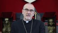 Pizzaballa, annessione Cisgiordania? 'Si fomenta solo violenza'