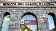 Mps: giunta ai pm, indispensabile sacrificare inviolabilità corrispondenza?
