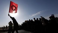 Iraq, abbattuti due droni vicino a basi curde nel nord
