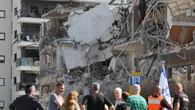 'In raid israeliano a Teheran 60 morti tra cui 20 bambini'