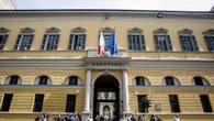 Garlasco, arrestato latitante per estorsione ex rettore Bozzola