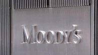 Fonti Chigi, Moody's riconosce lavoro serio e responsabile