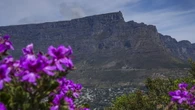 Due nuovi siti africani nel patrimonio mondiale dell'Unesco
