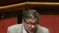Venerdì e lunedì parti sociali a Palazzo Chigi sulla manovra