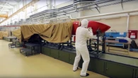 Esperti, Mosca prepara test nuovo missile nucleare