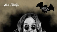 Ozzy Osbourne, in uscita la biografia sul Principe delle Tenebre