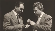 L'archivio del Piccolo teatro diventa digitale