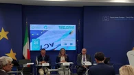 Quasi 700mila morti all'anno per diabete nell'Uez, le strategie