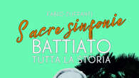 Esce "Sacre Sinfonie, Battiato: Tutta la storia"