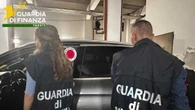 Bancarotta fraudolenta nella cantieristica, buco di 8milioni