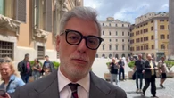 Cinema, Mollicone: "Riforma tax credit aiuta il cinema indipendente"