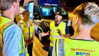 Sicurezza stradale, a Rimini il progetto 'Ragazzi on the road'